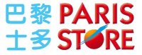 paris_store_logo